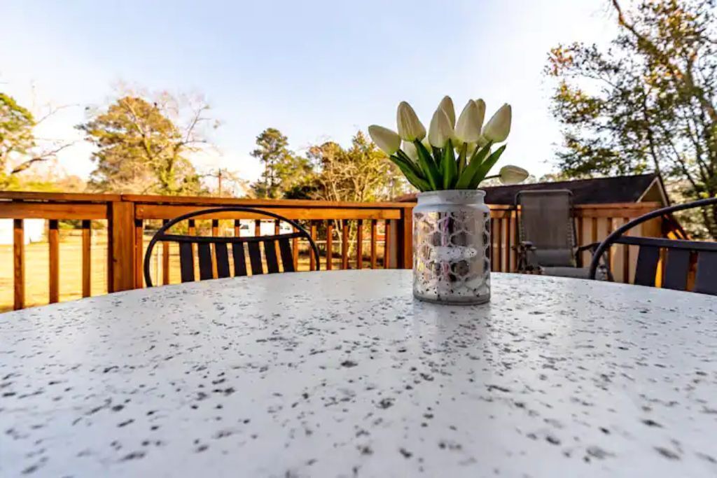 Photo of Outdoor in Thomasville