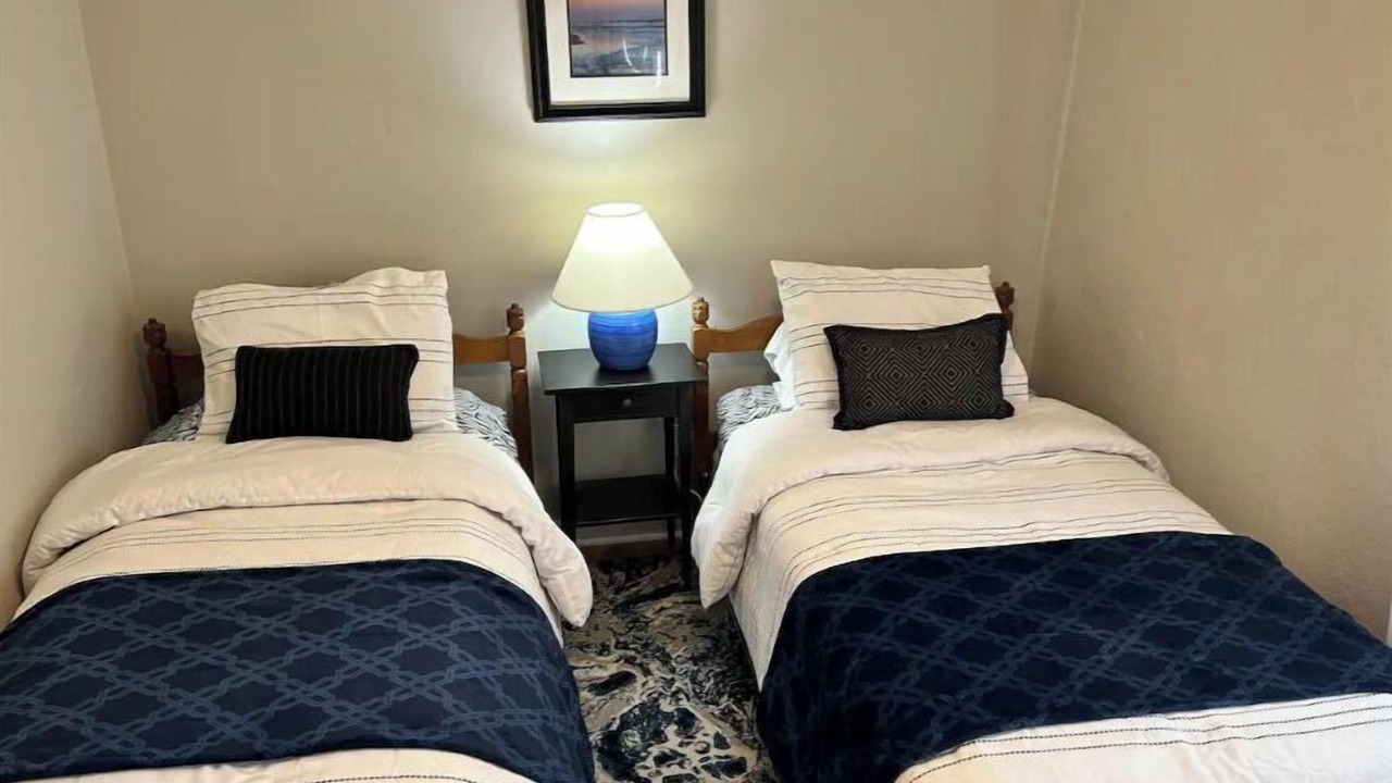 Photo of Bedroom in Thomasville