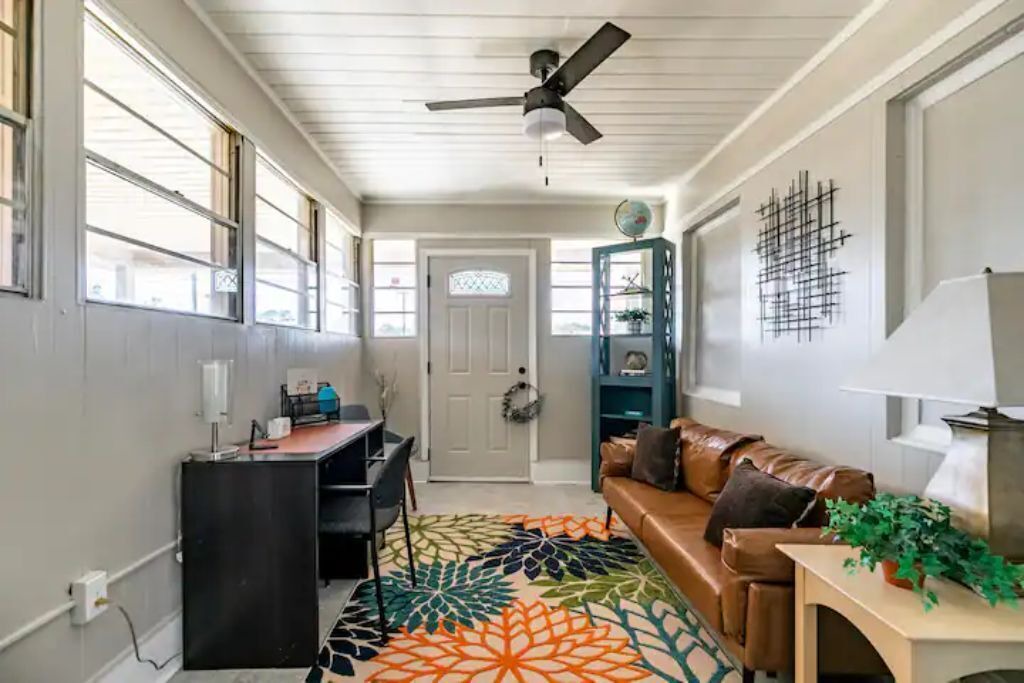 Photo of Livingroom in Thomasville