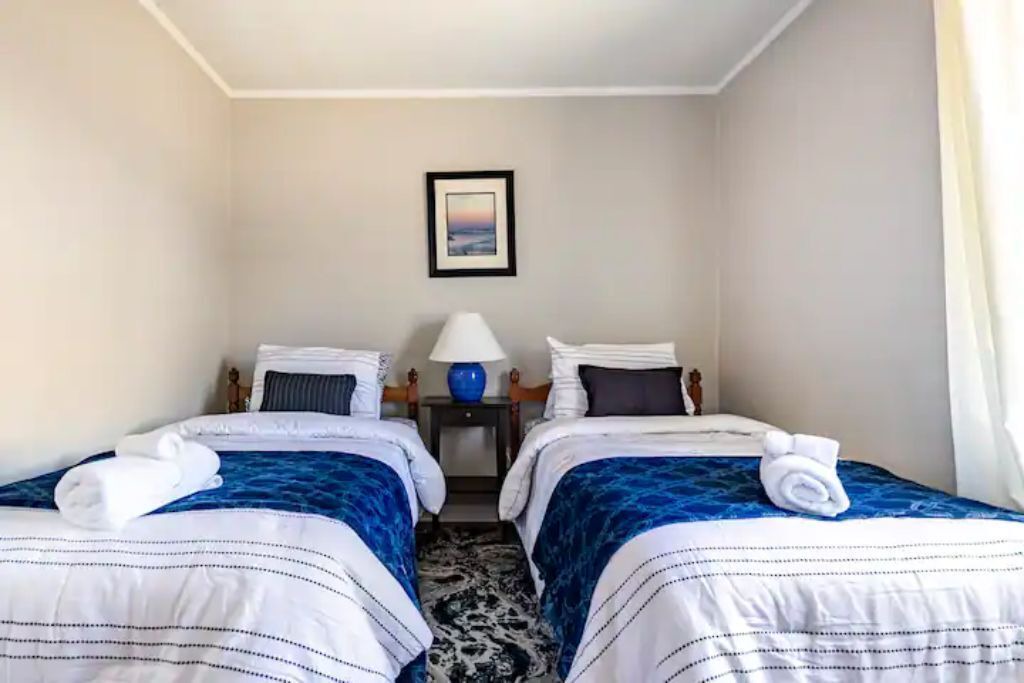 Photo of Bedroom in Thomasville