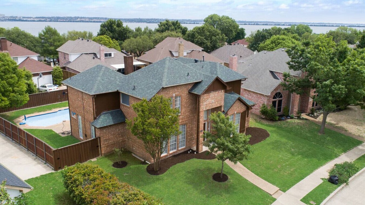 Photo of Outdoor in Rowlett