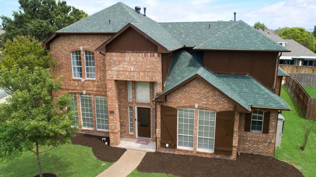 Photo of Outdoor in Rowlett