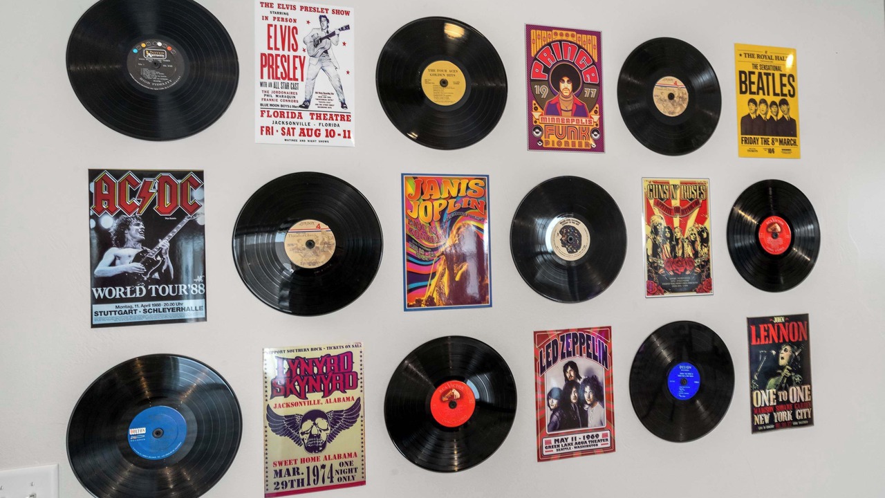 Photo of Others in Bozeman