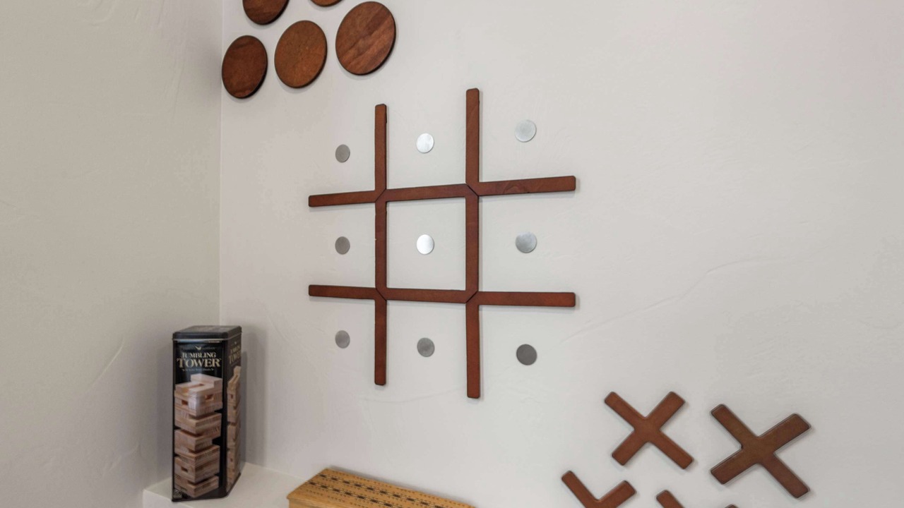 Photo of Others in Bozeman