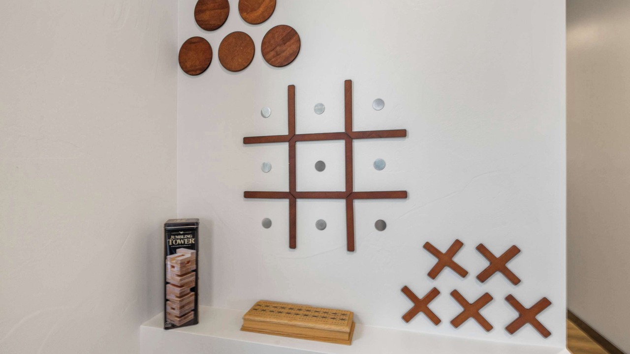 Photo of Others in Bozeman