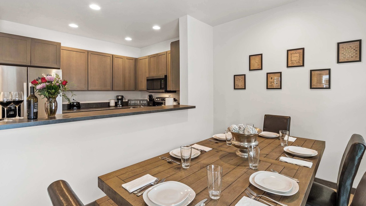 Photo of Others in Bozeman