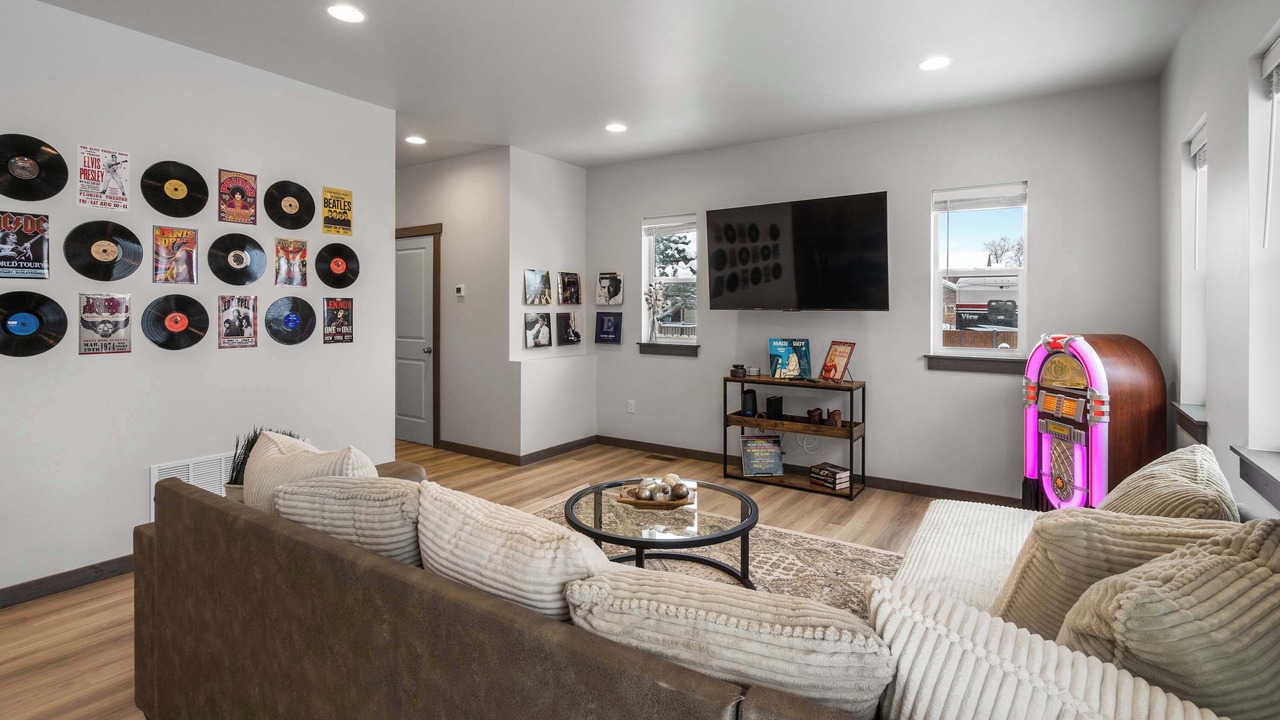 Photo of Others in Bozeman