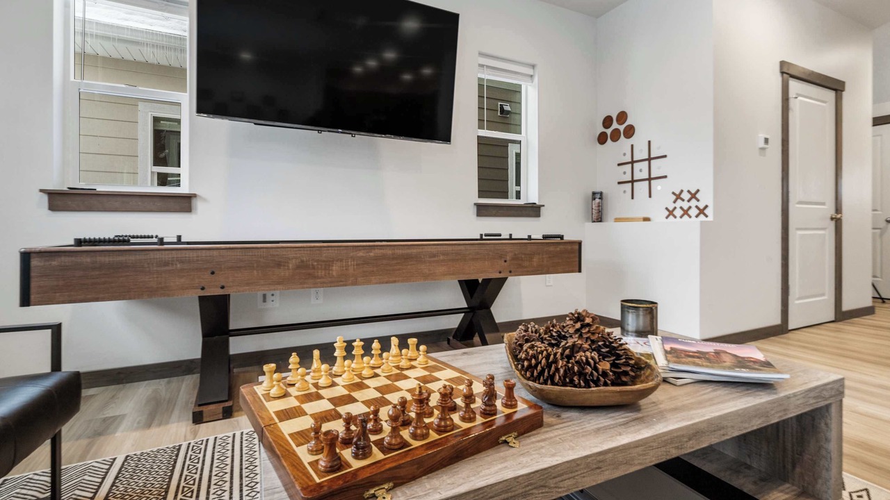 Photo of Others in Bozeman