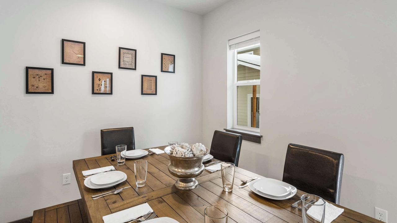 Photo of Others in Bozeman