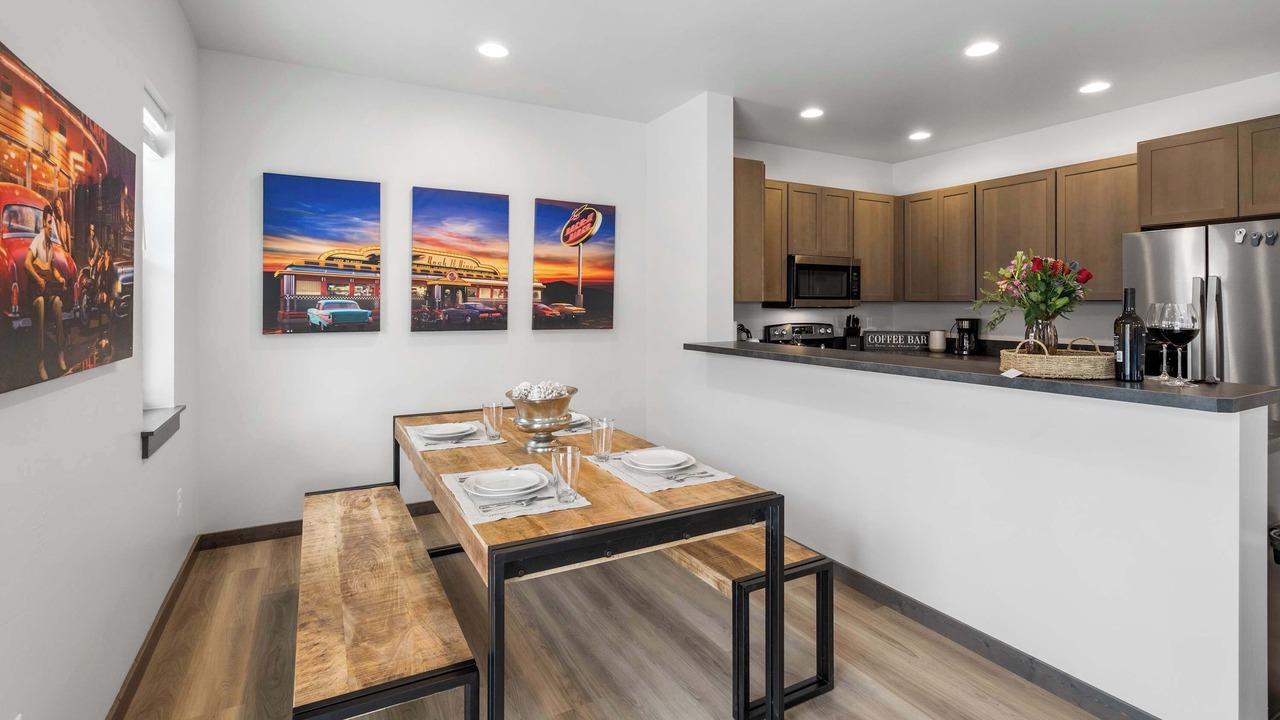 Photo of Others in Bozeman