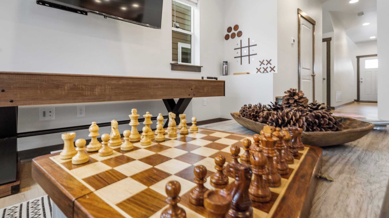 Photo of Others in Bozeman