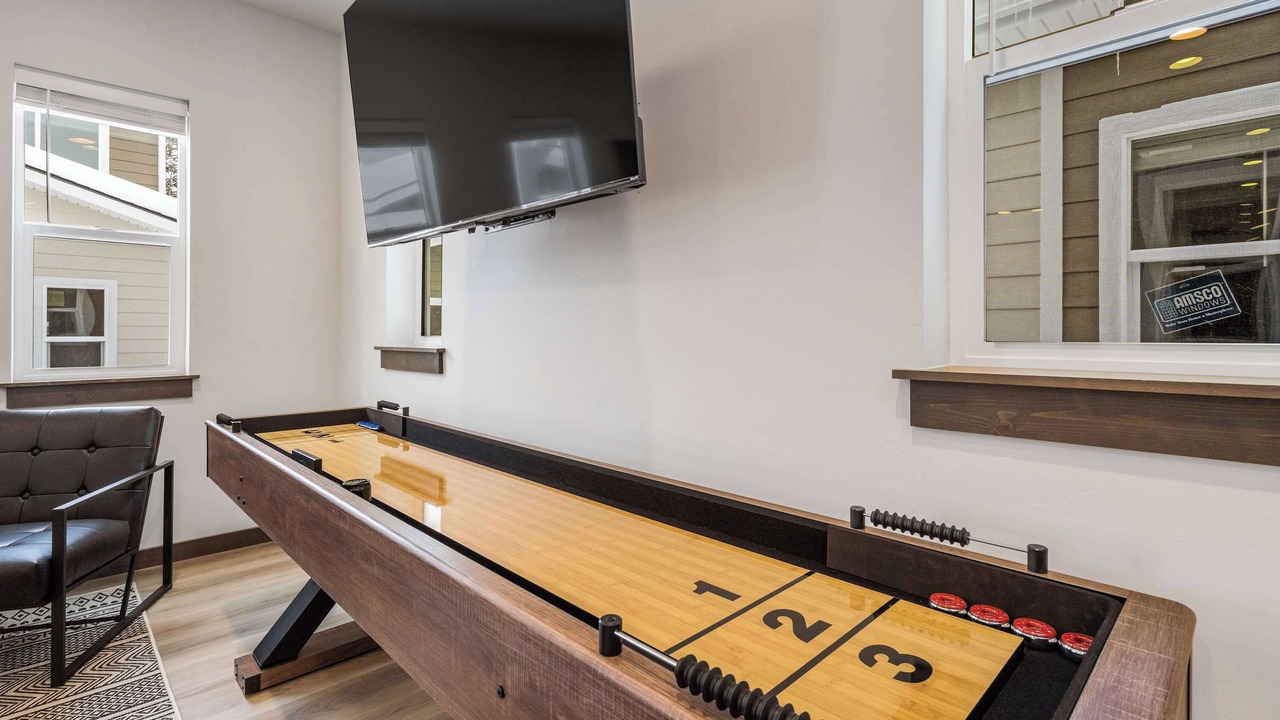 Photo of Bedroom in Bozeman