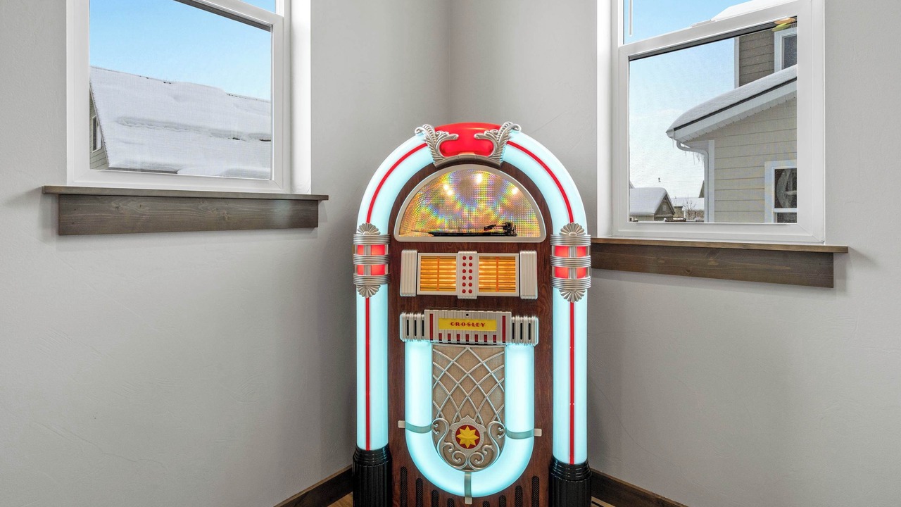 Photo of Others in Bozeman