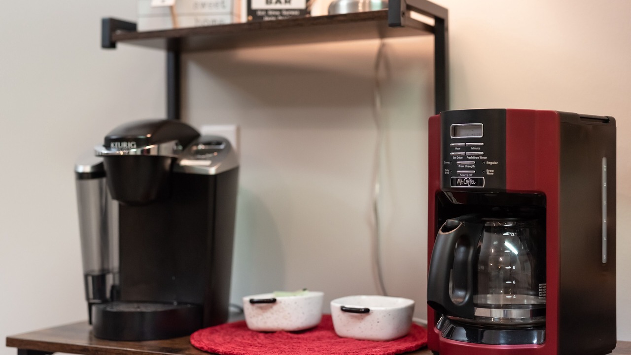 Photo of Others in Enterprise