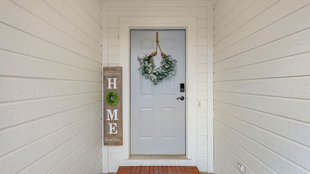 Photo of Outdoor in Enterprise