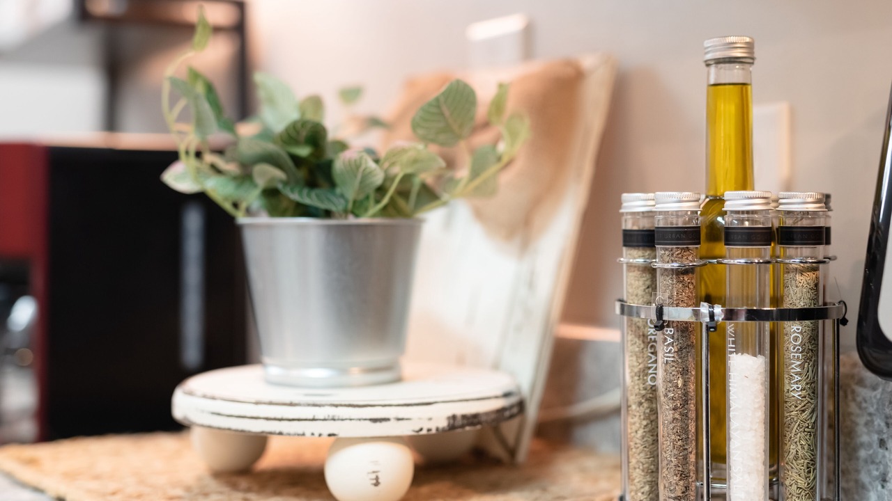 Photo of Others in Enterprise