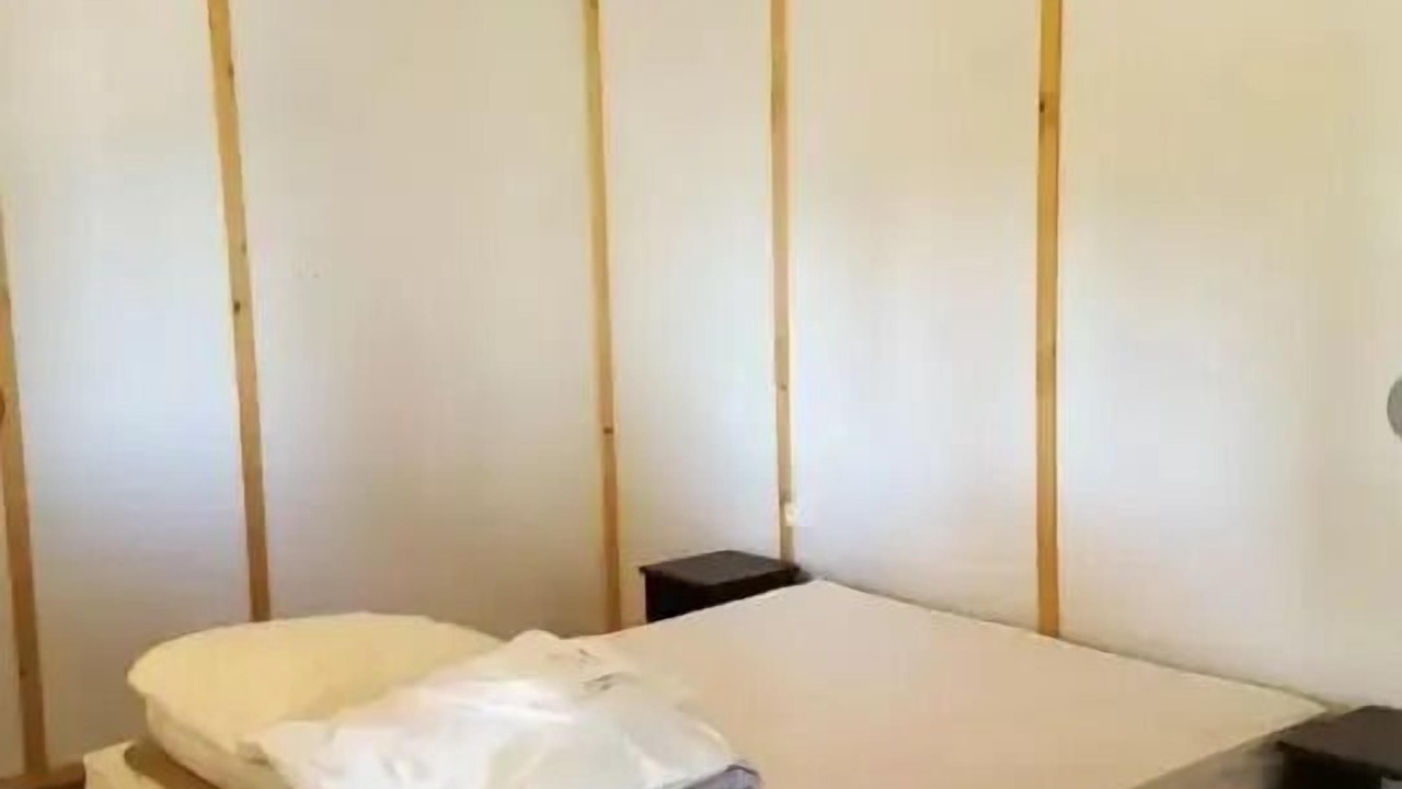 Photo of Bedroom in Caro