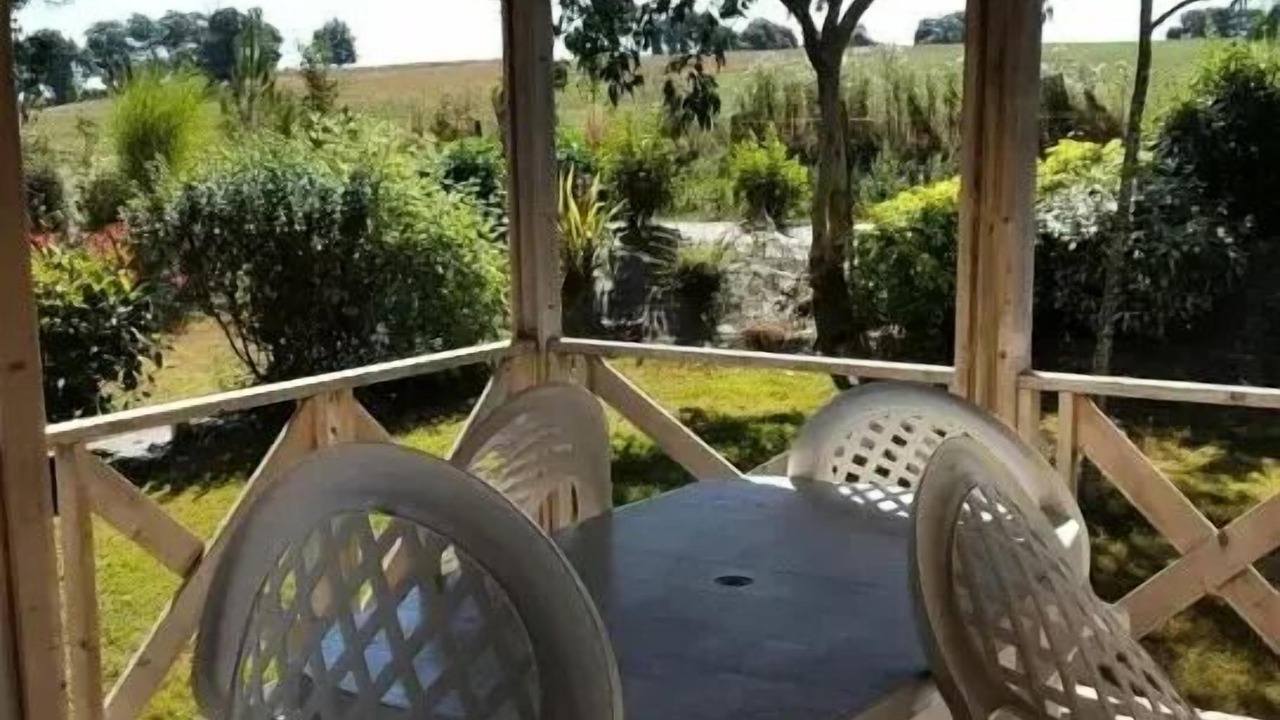 Photo of Outdoor in Caro