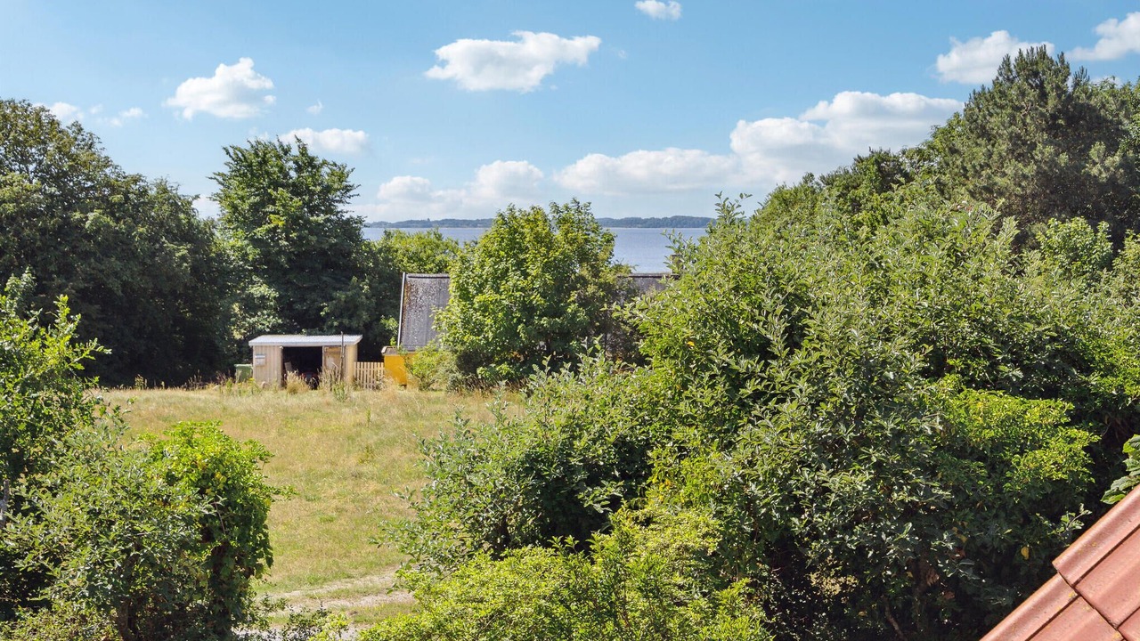 Photo of Bedroom in Farso