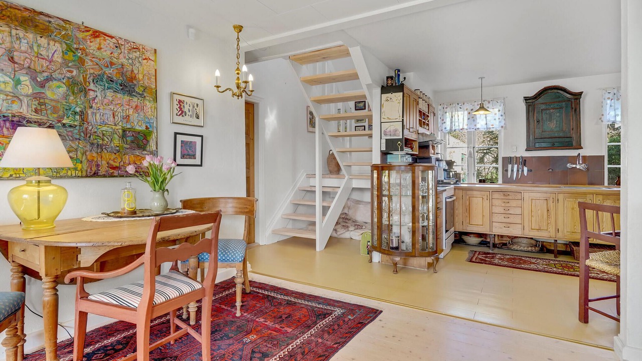 Photo of Others in Farso