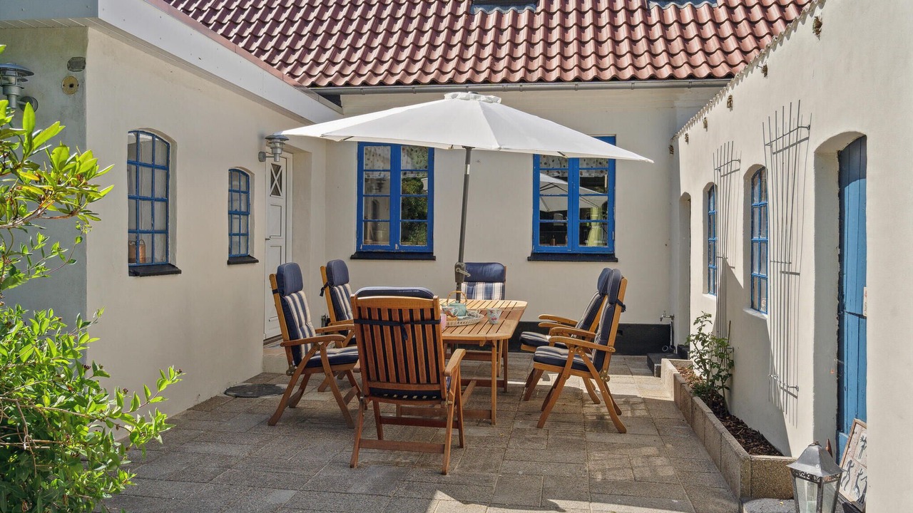 Photo of Others in Farso