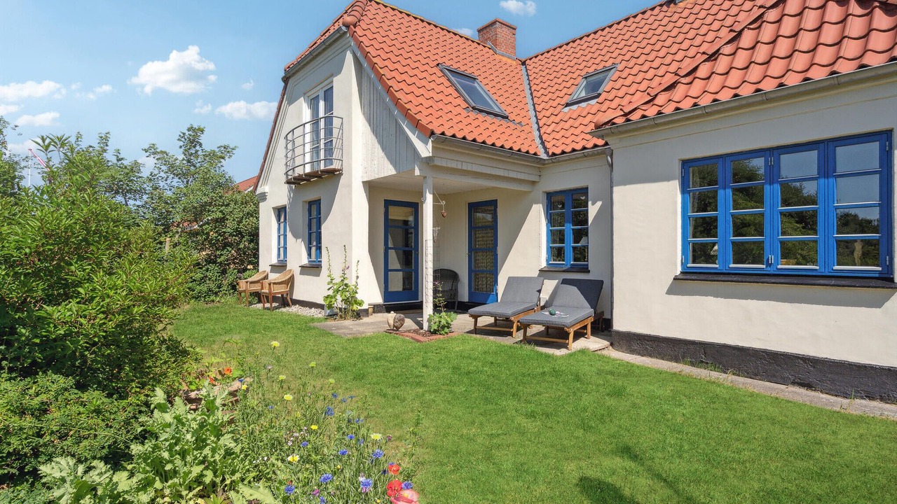 Photo of Others in Farso