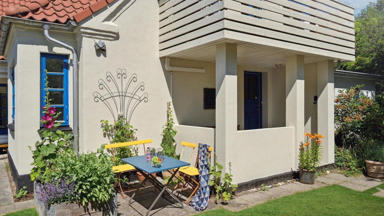 Photo of Others in Farso