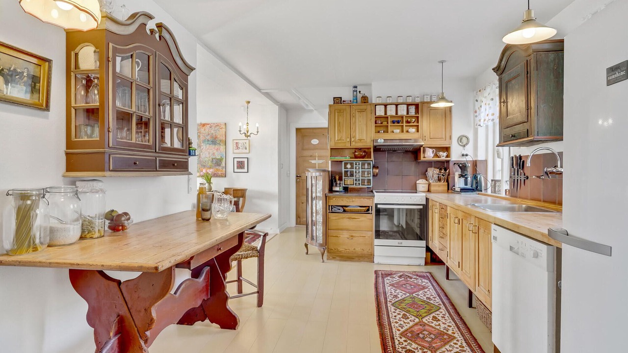 Photo of Others in Farso