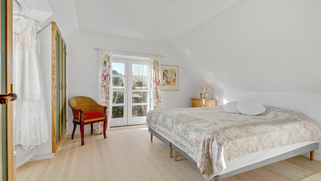 Photo of Others in Farso