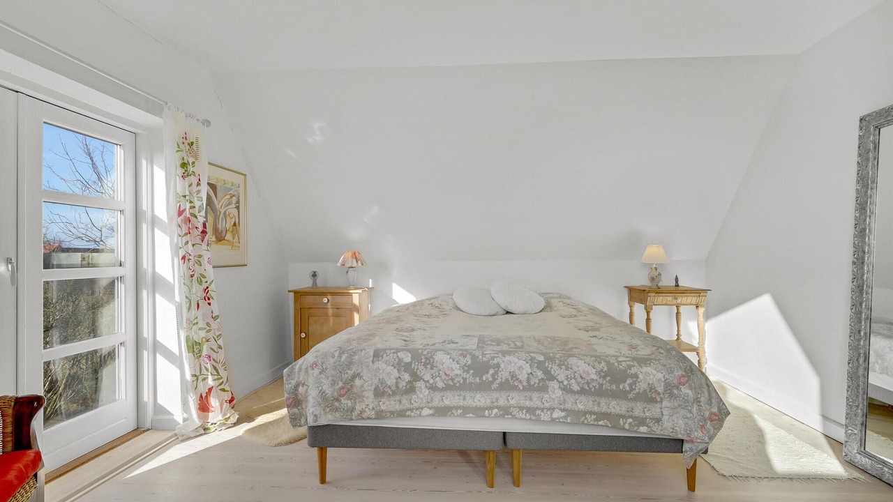 Photo of Others in Farso