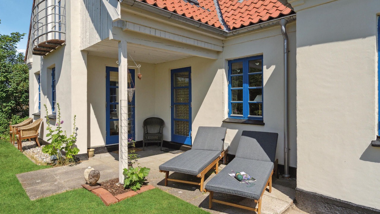 Photo of Others in Farso