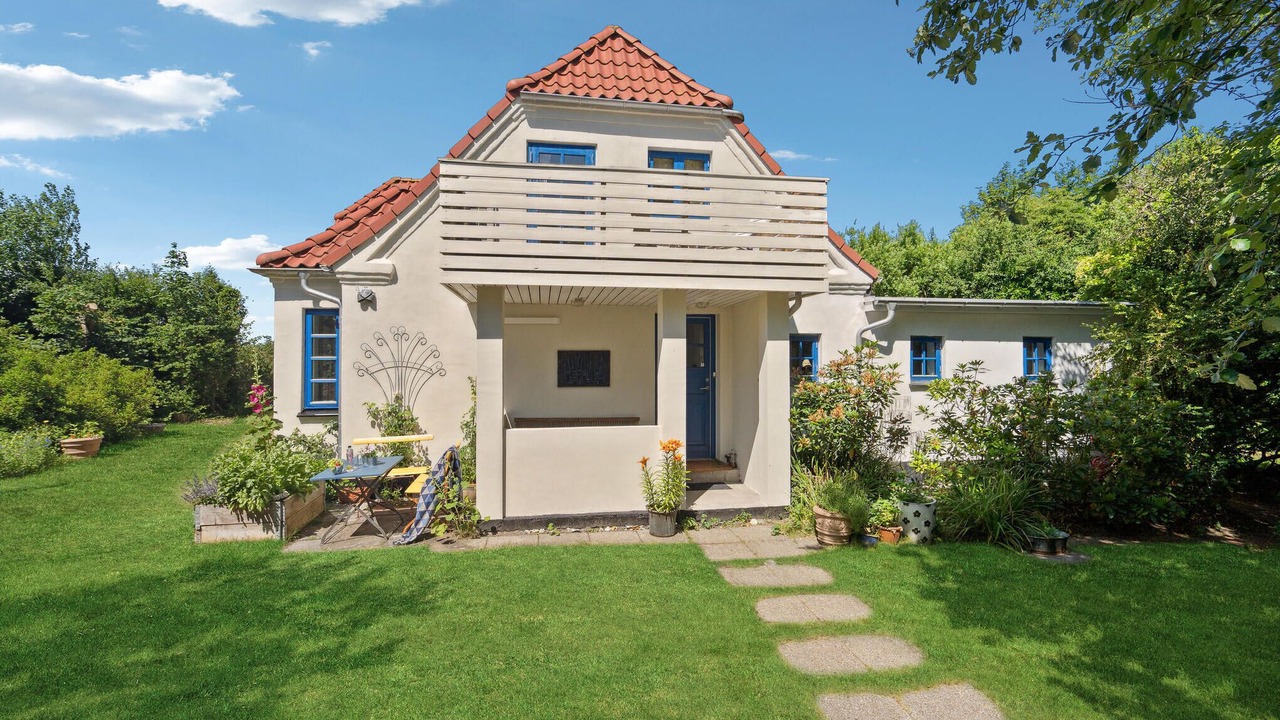 Photo of Others in Farso