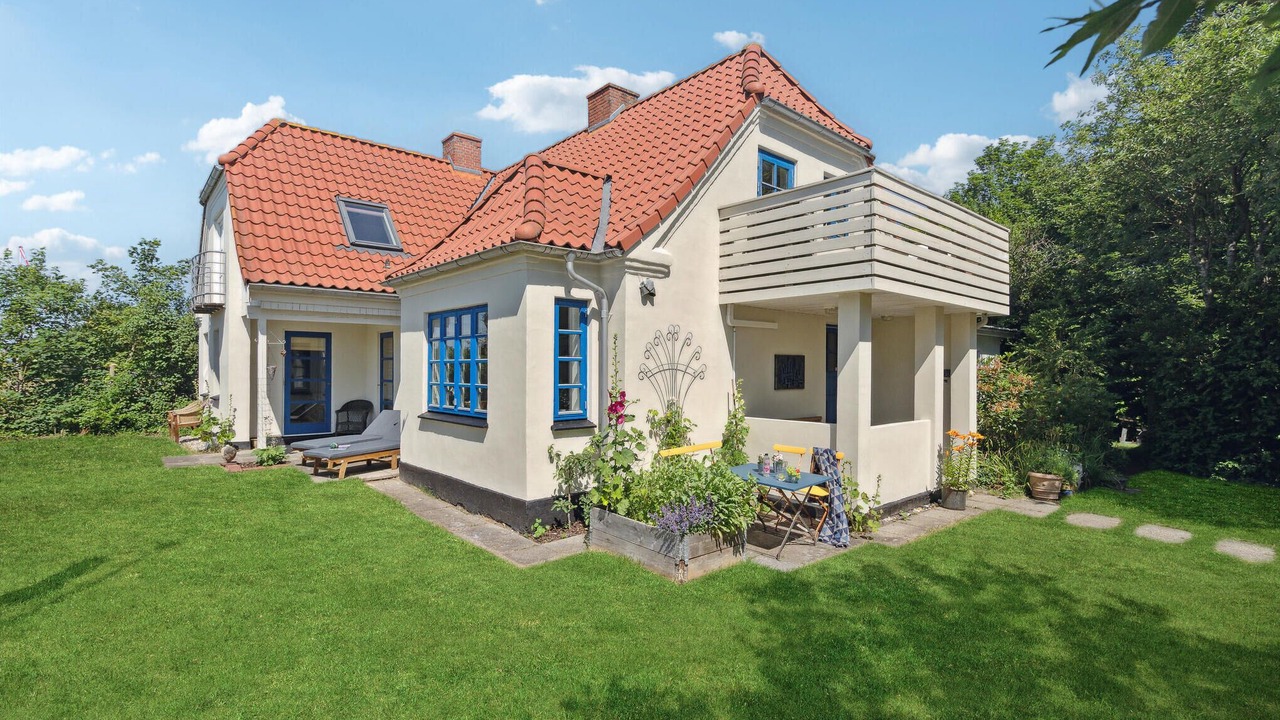 Photo of Others in Farso