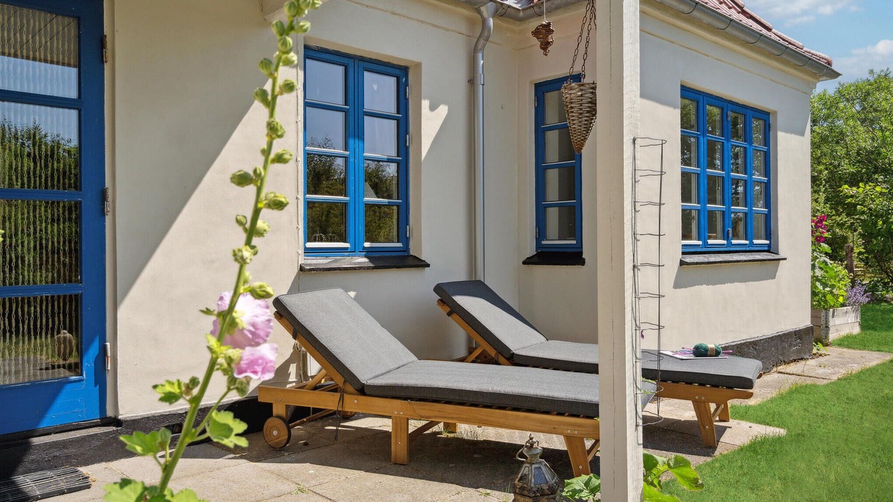 Photo of Others in Farso