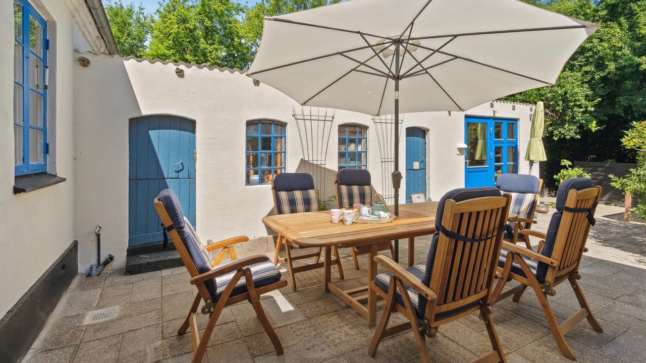 Photo of Others in Farso