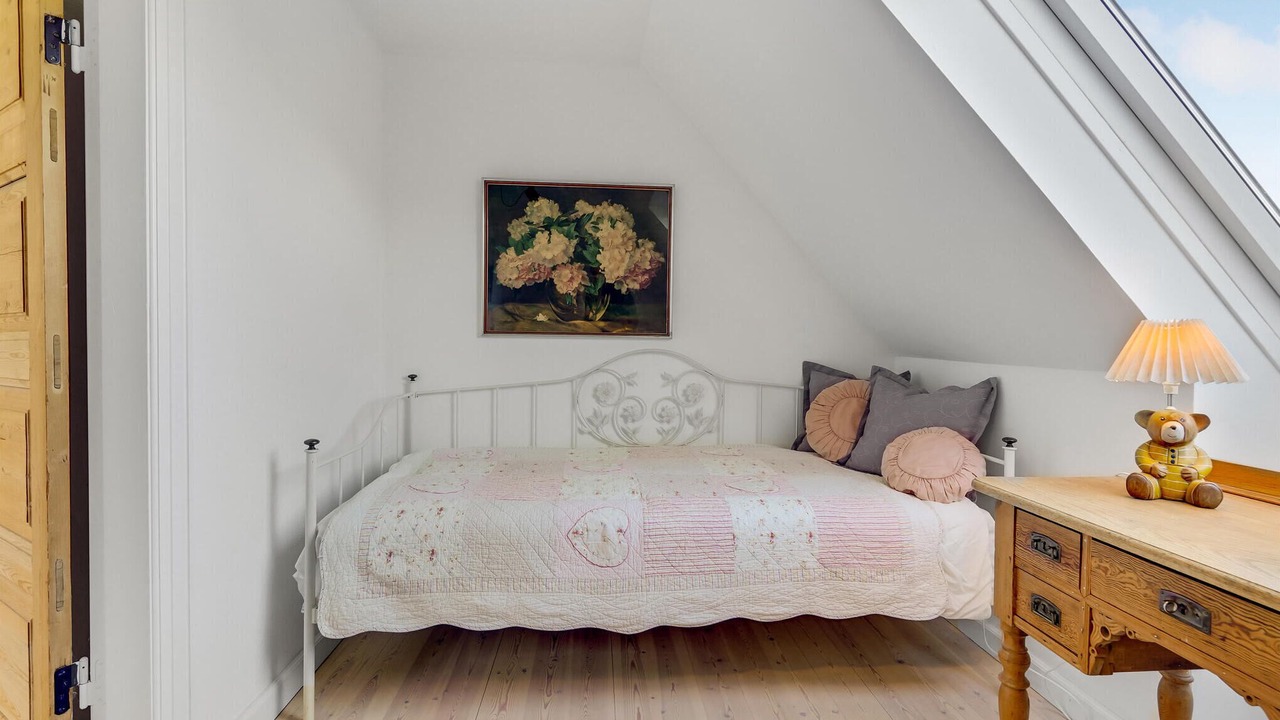 Photo of Others in Farso