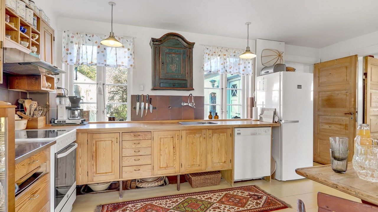 Photo of Others in Farso