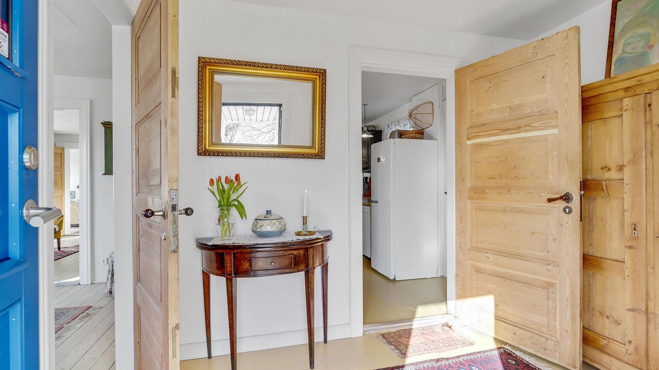 Photo of Others in Farso