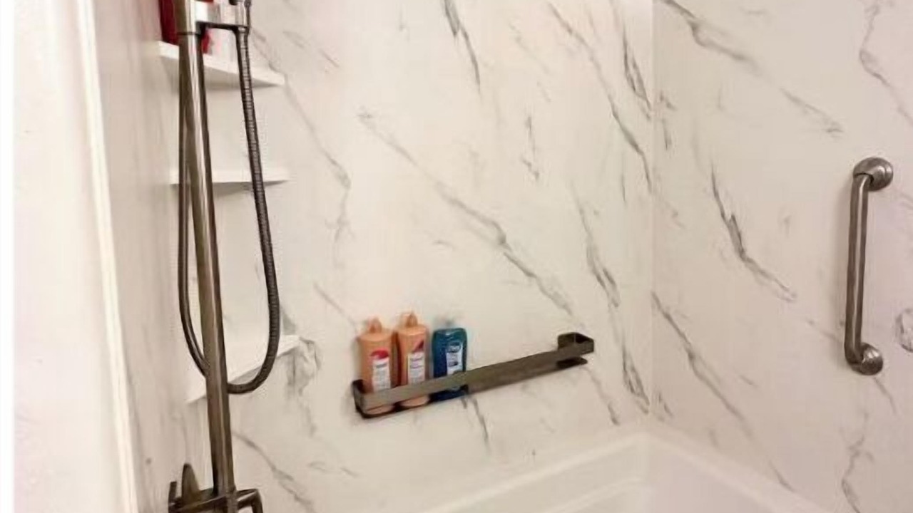 Photo of Bathroom in Estrella Vista