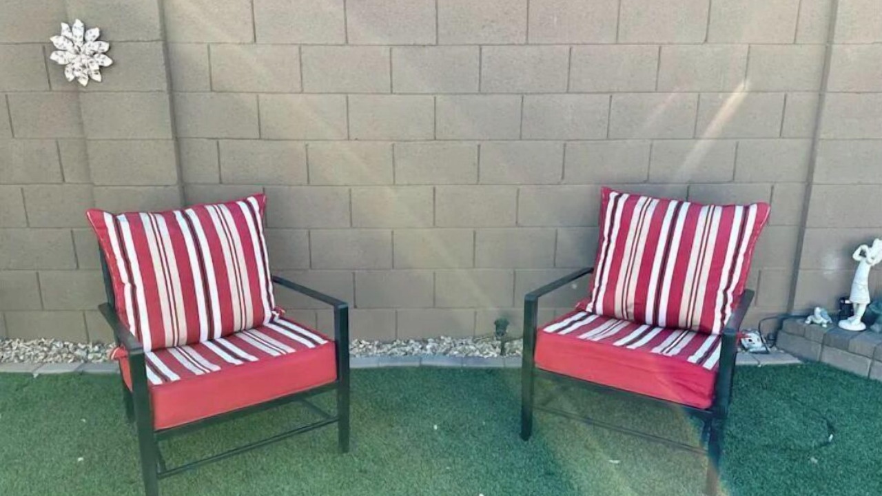 Photo of Outdoor in Estrella Vista