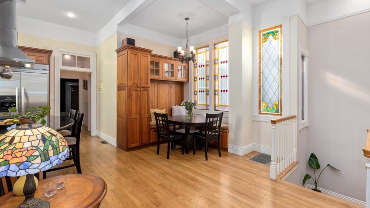 Photo of Others in Haight-Ashbury