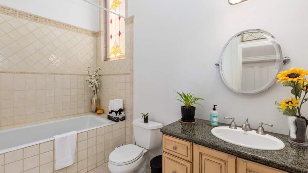 Photo of Others in Haight-Ashbury