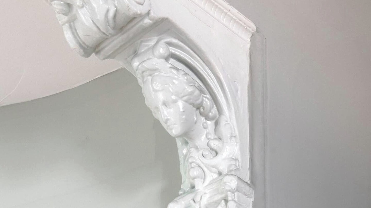 Photo of Others in Haight-Ashbury