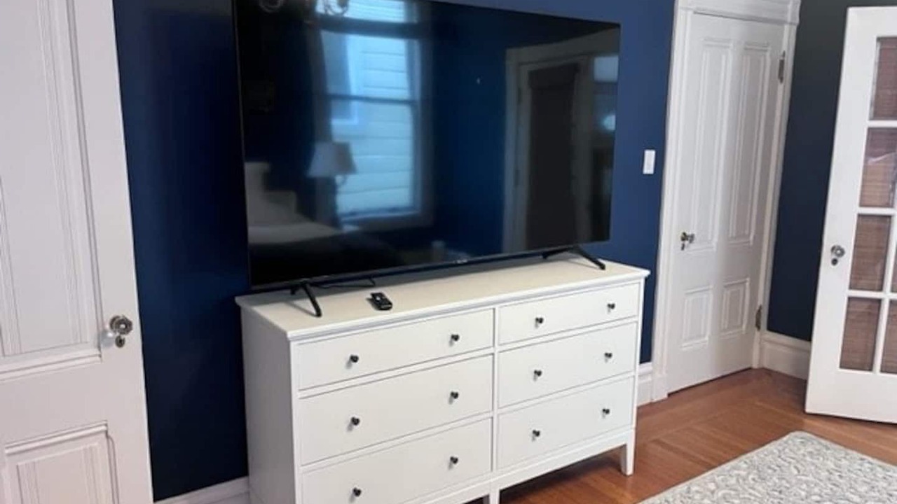 Photo of Others in Haight-Ashbury