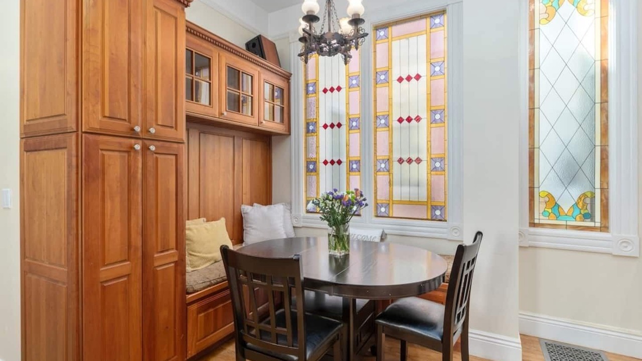 Photo of Others in Haight-Ashbury