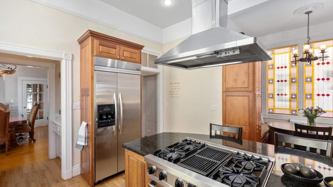 Photo of Others in Haight-Ashbury