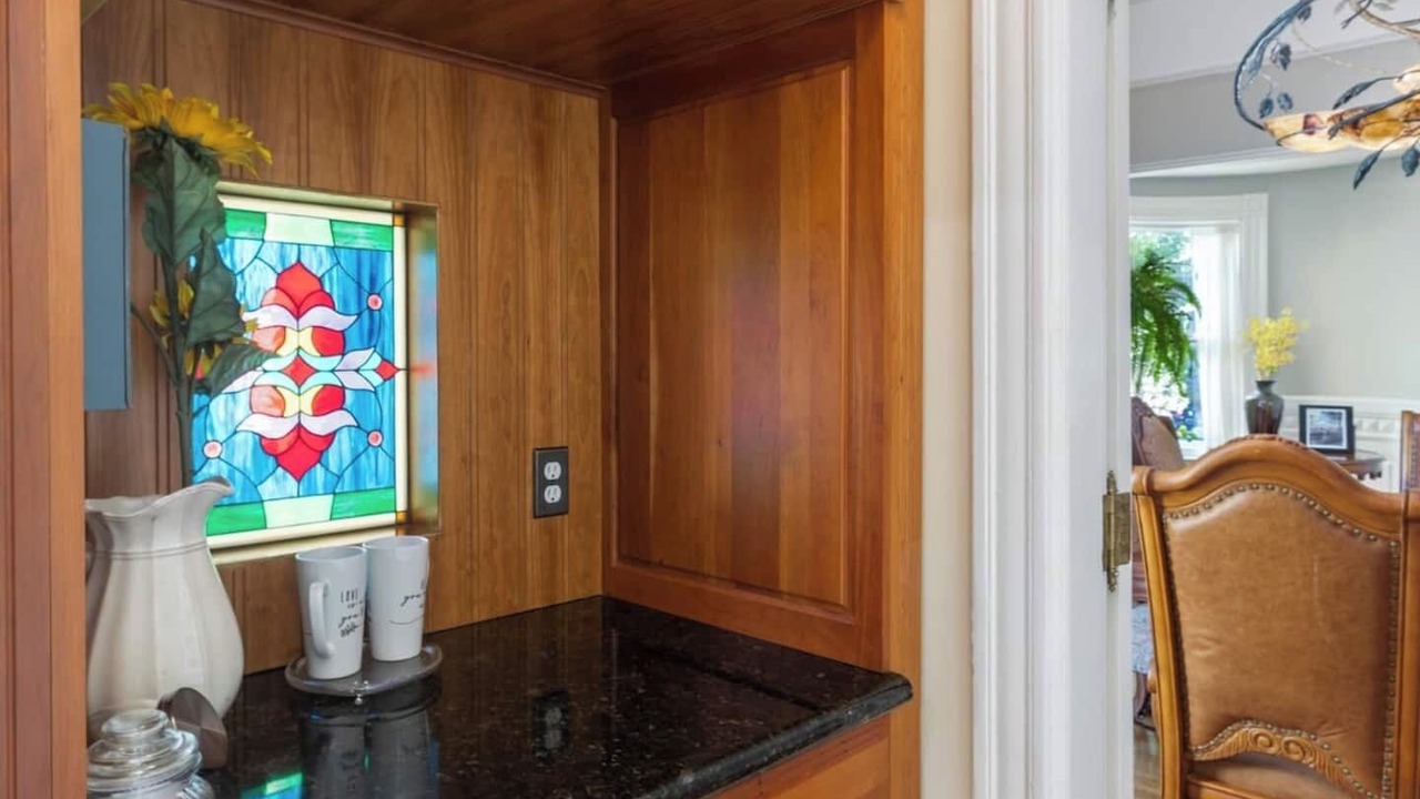 Photo of Others in Haight-Ashbury