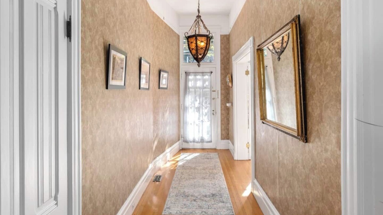 Photo of Others in Haight-Ashbury