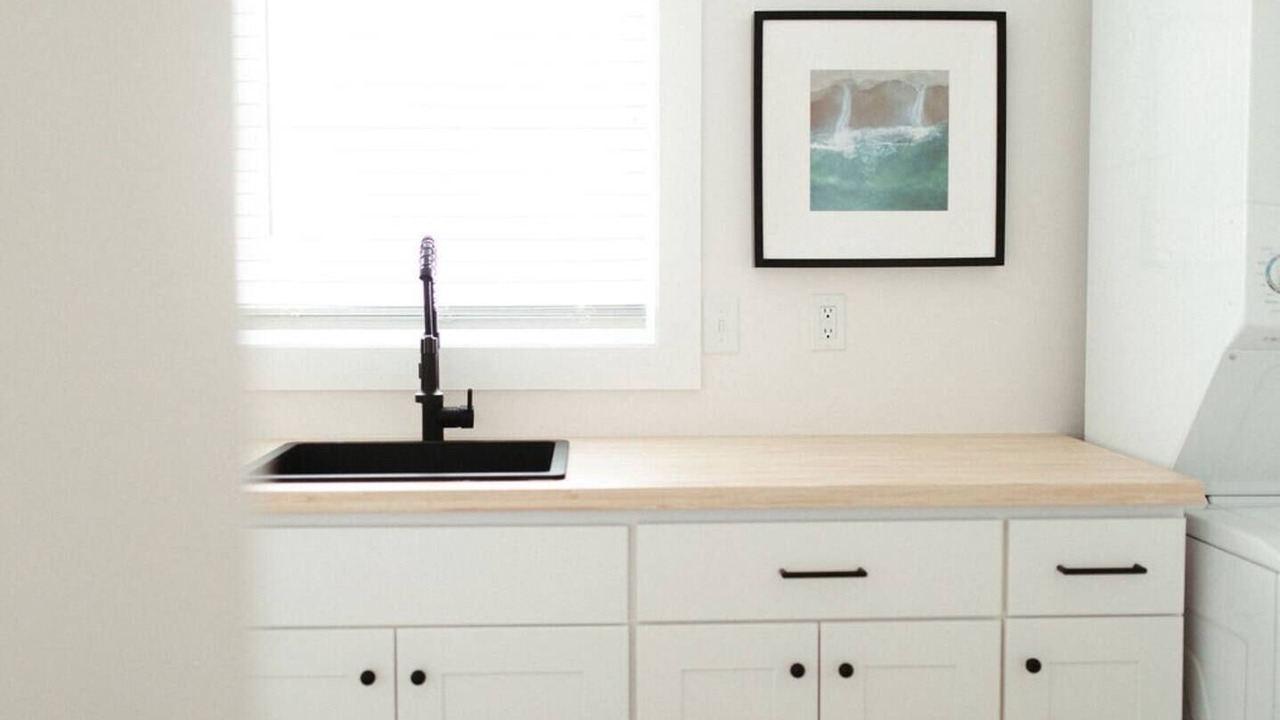 Photo of Bedroom in Duck