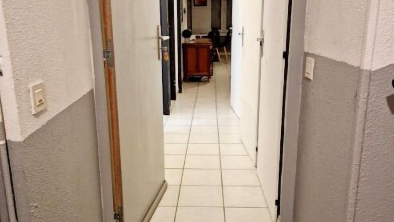 Photo of Others in Chateauvert